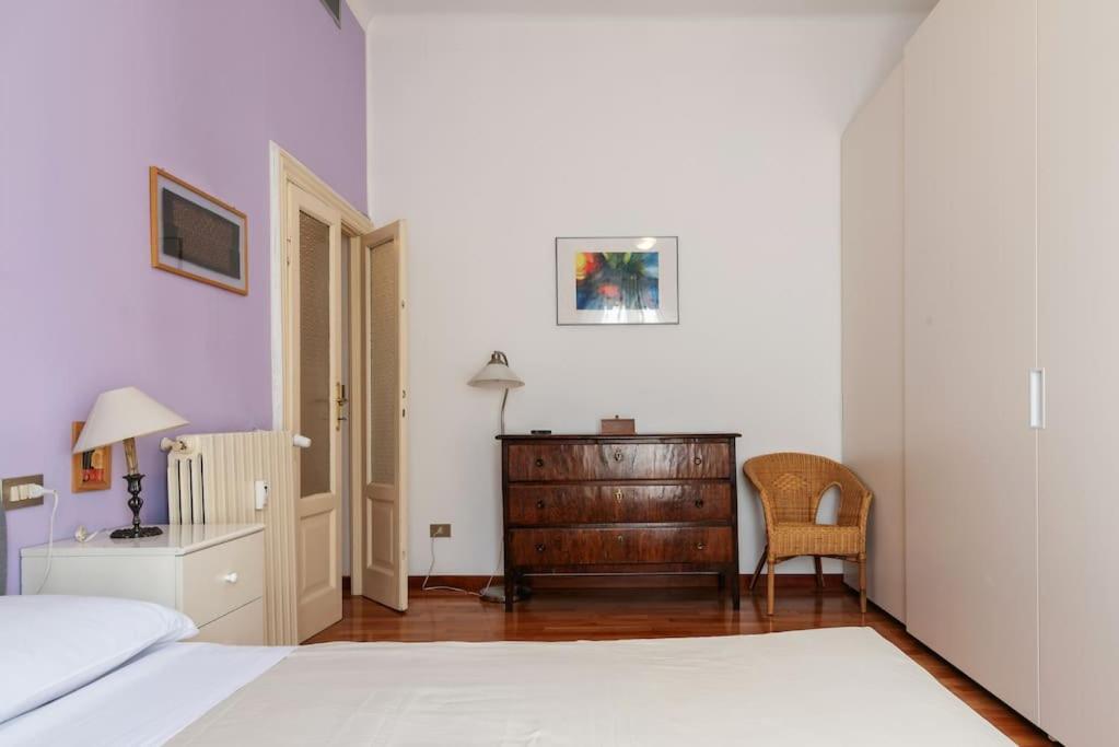 Appartamento Martini Flexyrent A.c. *
